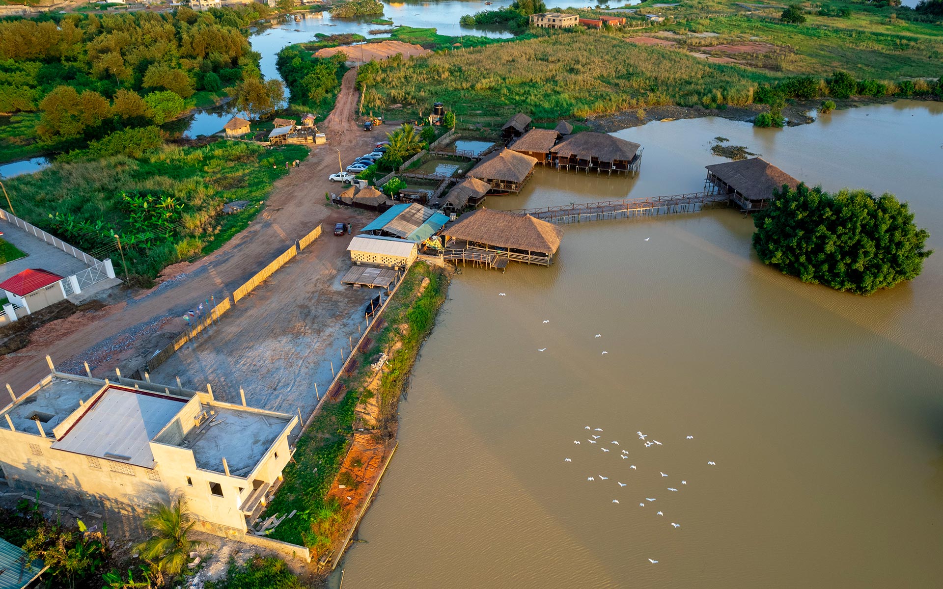 aqua makarios drone view 1 (1)