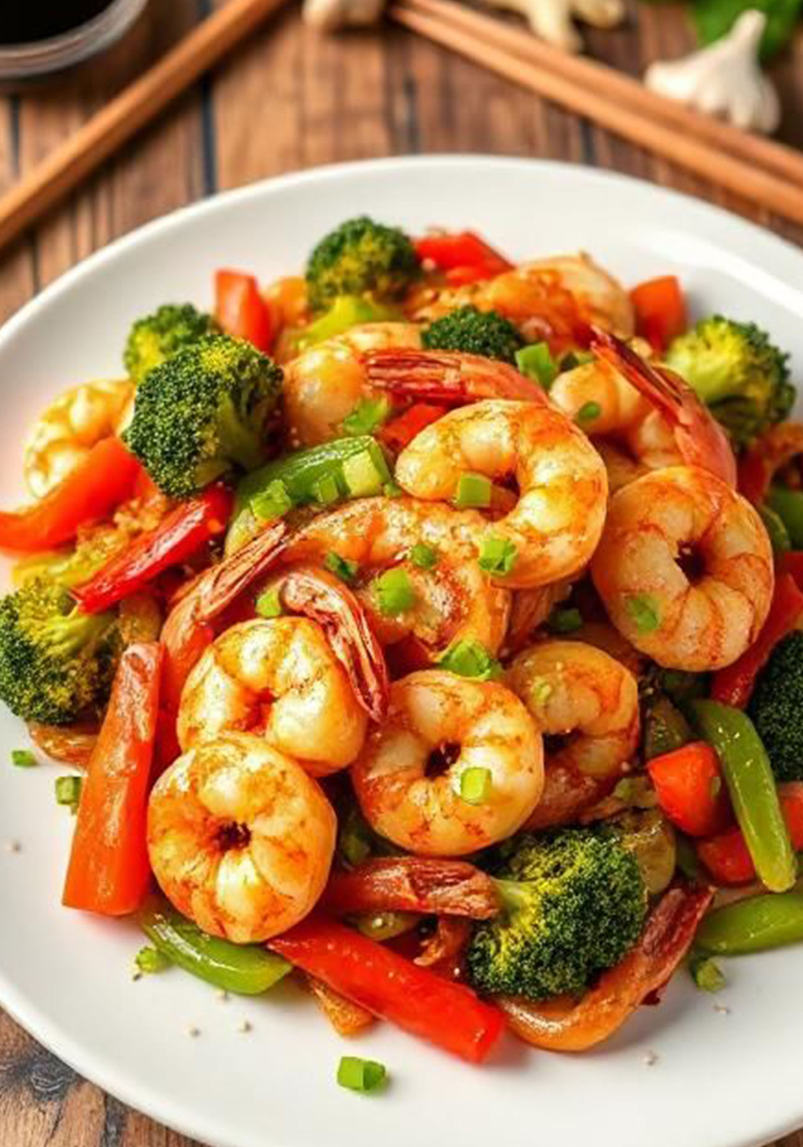 aqua makarios food 65