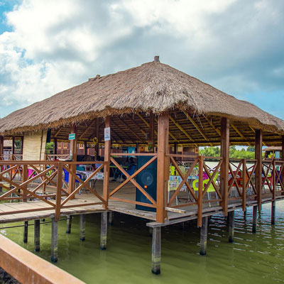 aqua makarios image 07