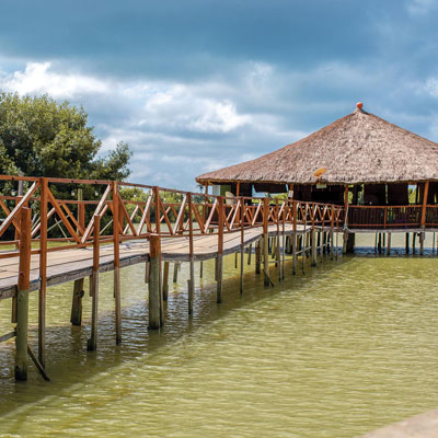 aqua makarios image 09