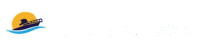 cropped aqua makarios logo white.png