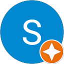 Satyajeet Suryasamanta profile picture