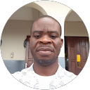 Francis kweku Ackon profile picture