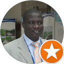 Edmund Kwasi Debrah profile picture