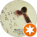 Evans Asinyo profile picture