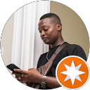 Hollen Peter profile picture