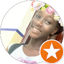 Dorinda Teresa profile picture